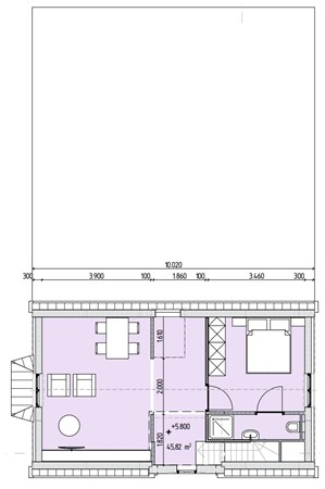 Medium property photo - Burgemeester Henssingel 11, 6301 DG Valkenburg